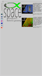 Mobile Screenshot of lloydgodman.net